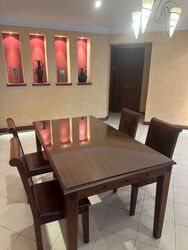 Blk 205 Tampines Street 21 (Tampines), HDB 4 Rooms #589806651